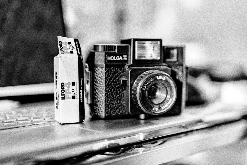 Может ли цифровая камера передать среднеформатную магию Pentax 67?