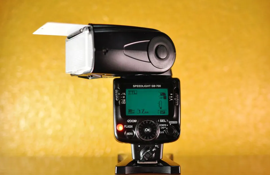 Godox Lanza el iM30Pro, un Flash de Tamaño de Bolsillo con Funciones Extra