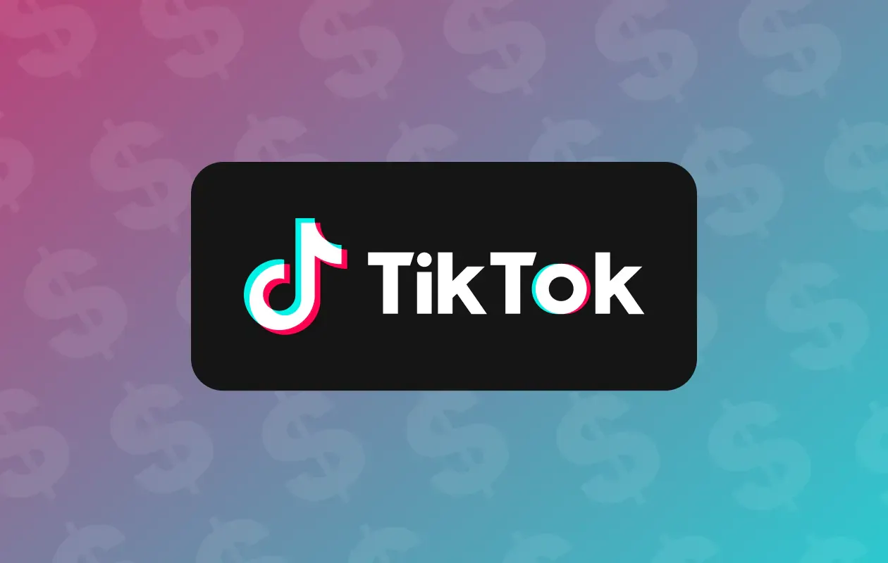 ¿Cuánto paga TikTok a los creadores? Una guía sobre ingresos y monetización