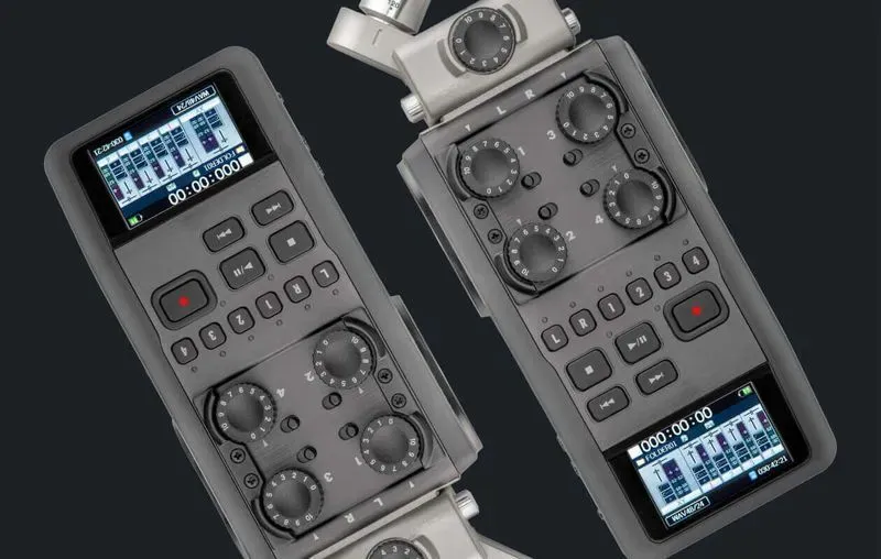 Как выбрать лучший Zoom Recorder для ваших задач