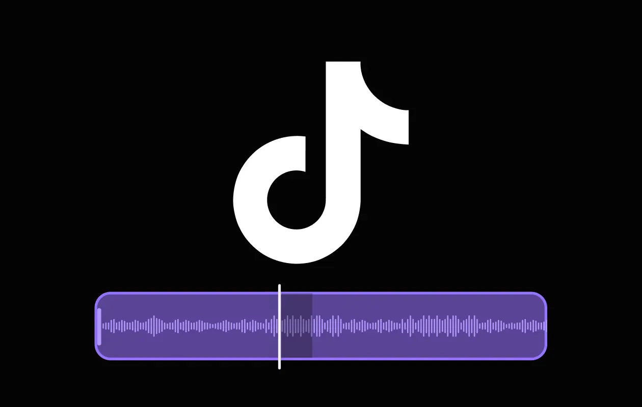 How to Trim Videos on TikTok: 3 Easy Ways and Pro Tips