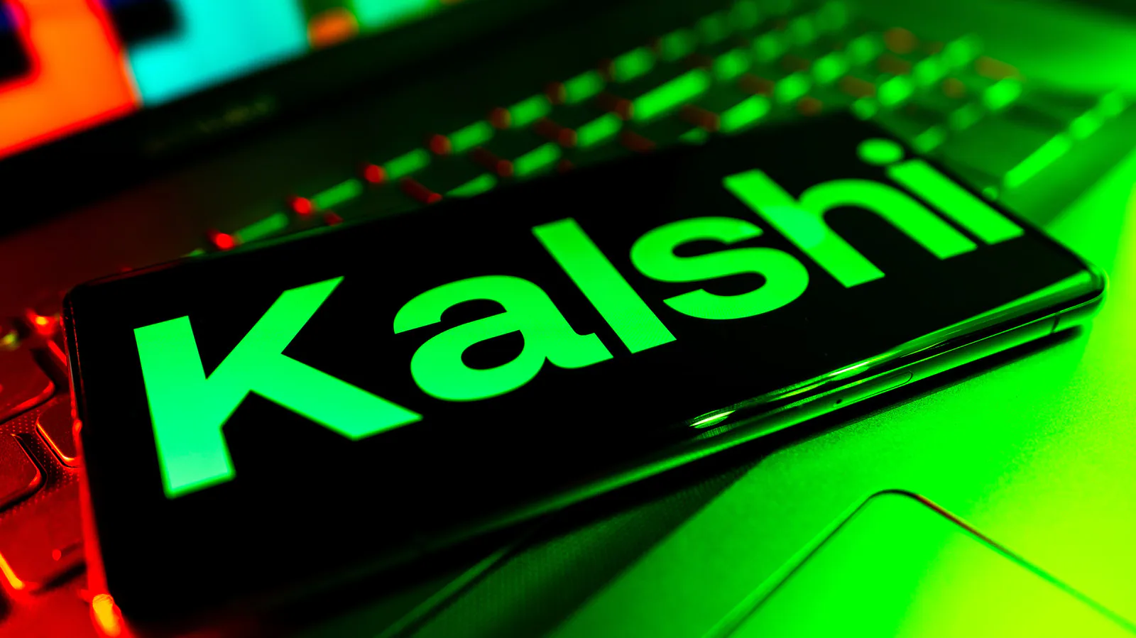 Kalshi will require employment info for some bets to curb insider trading
