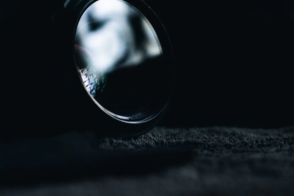 El caso contra las lentes más nítidas en 2026