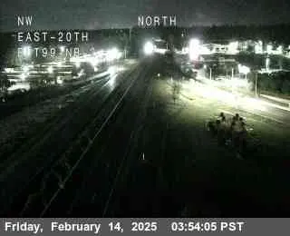 Vista en directo de East_20th_BUT99_NB_1 Vista en vivo de East_20th_BUT99_NB_1, California en VolveVision