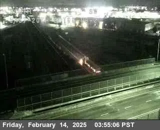 Live view of East_20th_BUT99_NB_2 East_20th_BUT99_NB_2, California live camera view on VolveVision
