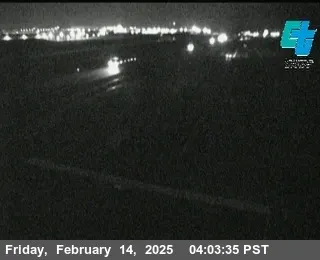 Live view of EB 580 W/O Patterson Pass EB 580 W/O Patterson Pass, California live camera view on VolveVision