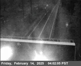 Live view of EB MPA 120 Buck Meadows EB MPA 120 Buck Meadows, California live camera view on VolveVision