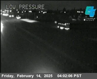 EB SR 120 Main Street Manteca, California live camera view on VolveVision