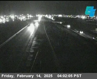 Live view of Live Cam EB SR-120 at Yosemite Avenue Live Cam EB SR-120 at Yosemite Avenue, California live camera view on VolveVision