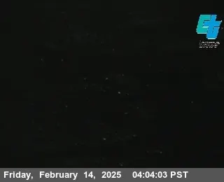 Live view of EB SR 132 S/o Greenwood Rd EB SR 132 S/o Greenwood Rd, California live camera view on VolveVision