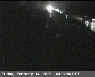 Live view of EB SR-152 Dinosaur Point EB SR-152 Dinosaur Point, California live camera view on VolveVision