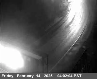 Live view of Live EB SR 88 Webcam at Pine Grove Live EB SR 88 Webcam at Pine Grove, California live camera view on VolveVision
