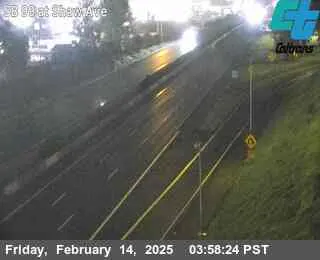 Live view of FRE-99-AT SHAW AVE FRE-99-AT SHAW AVE, California live camera view on VolveVision