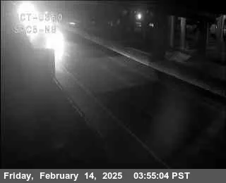 Vista en directo de Hwy 5 en Hwy 50 Vista en vivo de Hwy 5 en Hwy 50, California en VolveVision