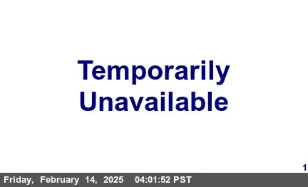 Live view of I-5 : (110) Orangewood Avenue I-5 : (110) Orangewood Avenue, California live camera view on VolveVision