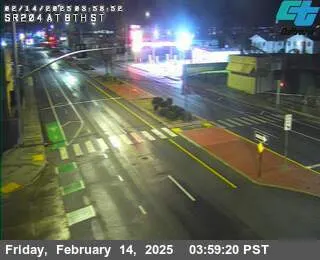 Vista en directo de KER-204-AT 8TH ST Vista en vivo de KER-204-AT 8TH ST, California en VolveVision