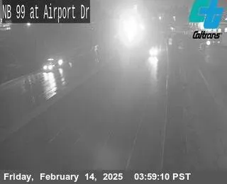 Live view of KER-99-AT AIRPORT DR KER-99-AT AIRPORT DR, California live camera view on VolveVision