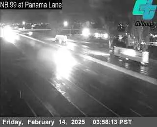 Vista en directo de KER-99-AT PANAMA LANE Vista en vivo de KER-99-AT PANAMA LANE, California en VolveVision
