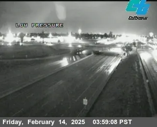Live view of KER-99-S/O MING AVE KER-99-S/O MING AVE, California live camera view on VolveVision