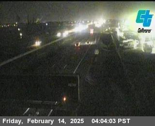 Live view of NB I-5 S/O French Camp Road NB I-5 S/O French Camp Road, California live camera view on VolveVision
