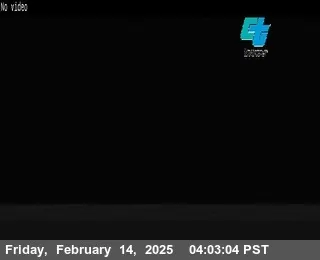 NB SR-99 Faith Home Road, California live camera view on VolveVision