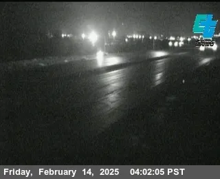 Live view of NB SR 99 Hammett Rd NB SR 99 Hammett Rd, California live camera view on VolveVision