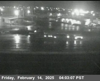 Live view of NB SR 99 N/O Kansas Ave NB SR 99 N/O Kansas Ave, California live camera view on VolveVision