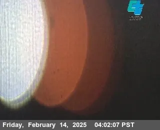 Live view of NB SR-99 S/O Buchanan Hollow Rd RWIS NB SR-99 S/O Buchanan Hollow Rd RWIS, California live camera view on VolveVision