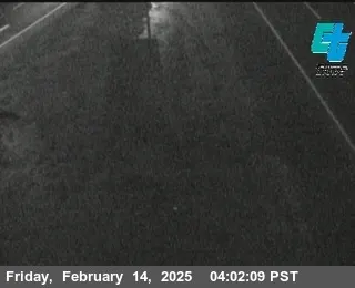 Live view of NB SR 99 Waterloo Rd NB SR 99 Waterloo Rd, California live camera view on VolveVision