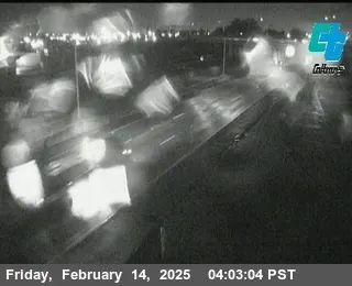 Vista en directo de Cámara en Vivo NB SR 99 en Whitmore Ave Vista en vivo de Cámara en Vivo NB SR 99 en Whitmore Ave, California en VolveVision