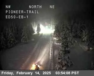Vista en directo de Pioneer_Trail_ED50_EB_1 Vista en vivo de Pioneer_Trail_ED50_EB_1, California en VolveVision