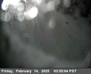 Vista en directo de Pioneer_Trail_ED50_EB_2 Vista en vivo de Pioneer_Trail_ED50_EB_2, California en VolveVision