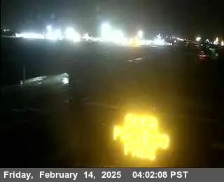 SB I-5 N/O Santa Nella, California live camera view on VolveVision