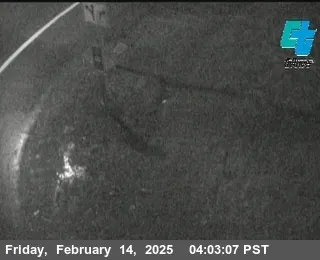 Live view of SB SR 99 Cherokee Rd SB SR 99 Cherokee Rd, California live camera view on VolveVision