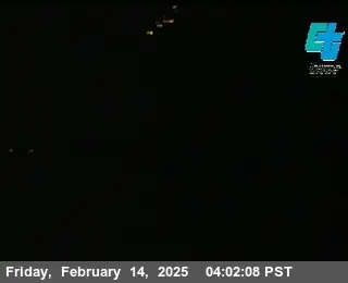 Live view of SB SR 99 Fulkerth Rd SB SR 99 Fulkerth Rd, California live camera view on VolveVision