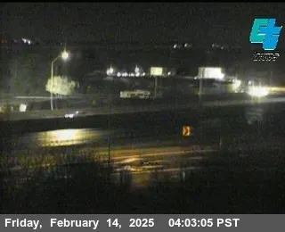 Live view of SB SR 99 Hammer Lane SB SR 99 Hammer Lane, California live camera view on VolveVision
