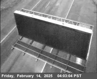 Live view of SB SR-99 Hunter Rd SB SR-99 Hunter Rd, California live camera view on VolveVision
