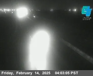 Live view of SB SR-99 N/O French Camp Rd SB SR-99 N/O French Camp Rd, California live camera view on VolveVision