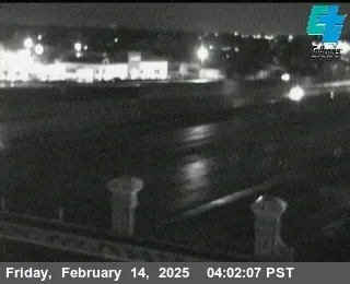 Live view of SB SR 99 Pelandale Ave SB SR 99 Pelandale Ave, California live camera view on VolveVision