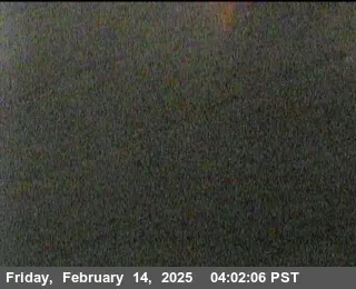 SB SR 99 South Of Waterloo, California live camera view on VolveVision