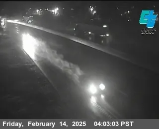 Live view of SB SR 99 Waterloo Rd SB SR 99 Waterloo Rd, California live camera view on VolveVision