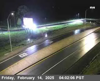 Live view of SJ 88 Liberty Rd SJ 88 Liberty Rd, California live camera view on VolveVision