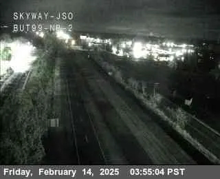 Vista en directo de Skyway_BUT99_NB_2 Vista en vivo de Skyway_BUT99_NB_2, California en VolveVision