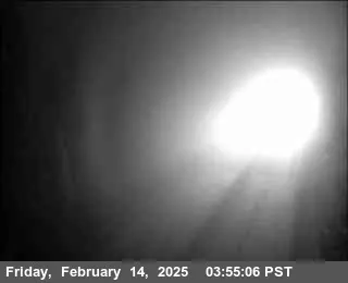 Vista en directo de Snow_ED50_EB_1 Vista en vivo de Snow_ED50_EB_1, California en VolveVision