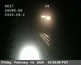 Vista en directo de Snow_ED50_EB_2 Vista en vivo de Snow_ED50_EB_2, California en VolveVision