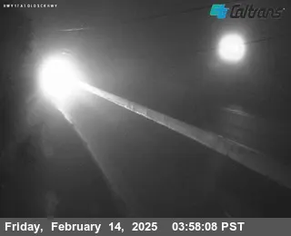 Vista en directo de SR-17 : Antigua autopista de Santa Cruz Vista en vivo de SR-17 : Antigua autopista de Santa Cruz, California en VolveVision