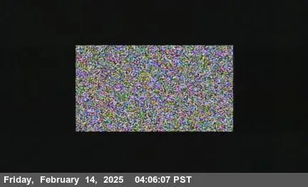 Vista en directo de SR-91 : (140) Este de Glassell Street Vista en vivo de SR-91 : (140) Este de Glassell Street, California en VolveVision