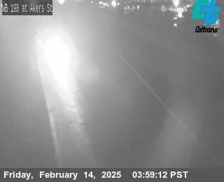 Vista en directo de TUL-198-AT AKERS ST Vista en vivo de TUL-198-AT AKERS ST, California en VolveVision