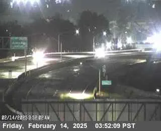 Live view of TV822 -- SR-4 : I-680 TV822 -- SR-4 : I-680, California live camera view on VolveVision