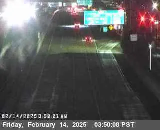 Vista en directo de TV837 -- SR-4 : En JWO Hillcrest Avenue Vista en vivo de TV837 -- SR-4 : En JWO Hillcrest Avenue, California en VolveVision